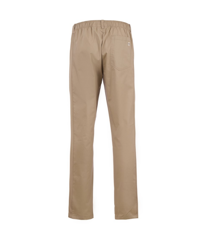Carica immagine in Galleria Viewer, Pantalone Uomo traspirante con rete Personalizzabile Payper Brigade Mesh
