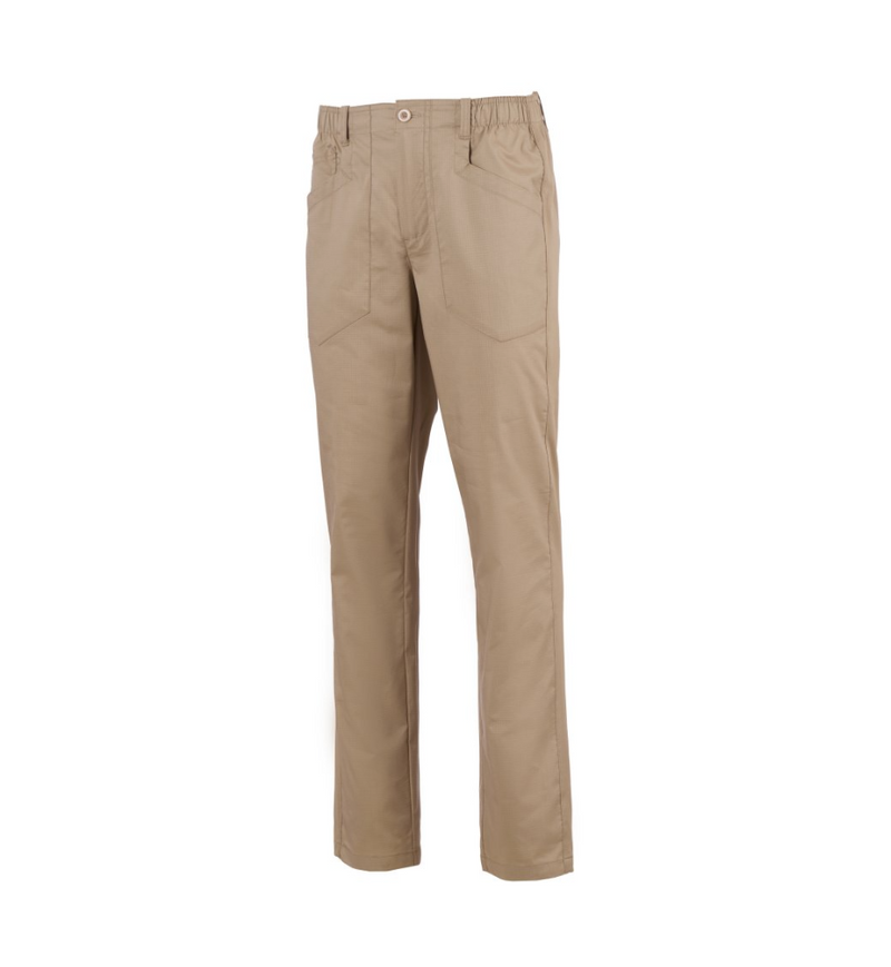 Carica immagine in Galleria Viewer, Pantalone Uomo traspirante con rete Personalizzabile Payper Brigade Mesh
