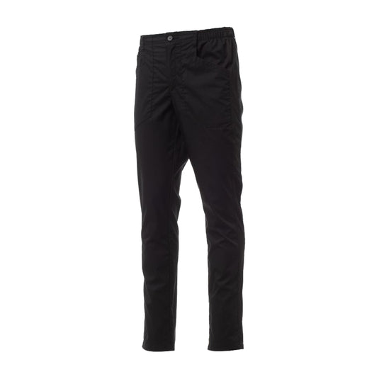Pantalone Uomo traspirante con rete Personalizzabile Payper Brigade Mesh