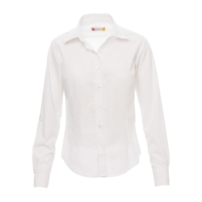 Carica immagine in Galleria Viewer, Camicia Donna Easy Care Payper Brighton Lady
