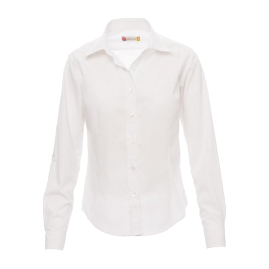 Camicia Donna Easy Care Payper Brighton Lady
