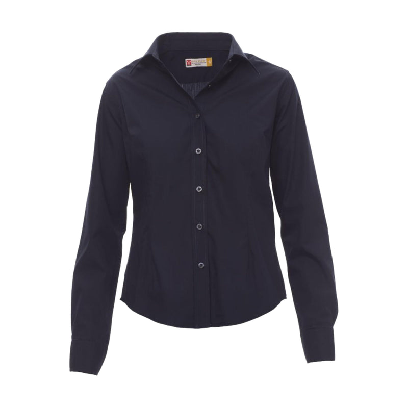 Carica immagine in Galleria Viewer, Camicia Donna Easy Care Payper Brighton Lady

