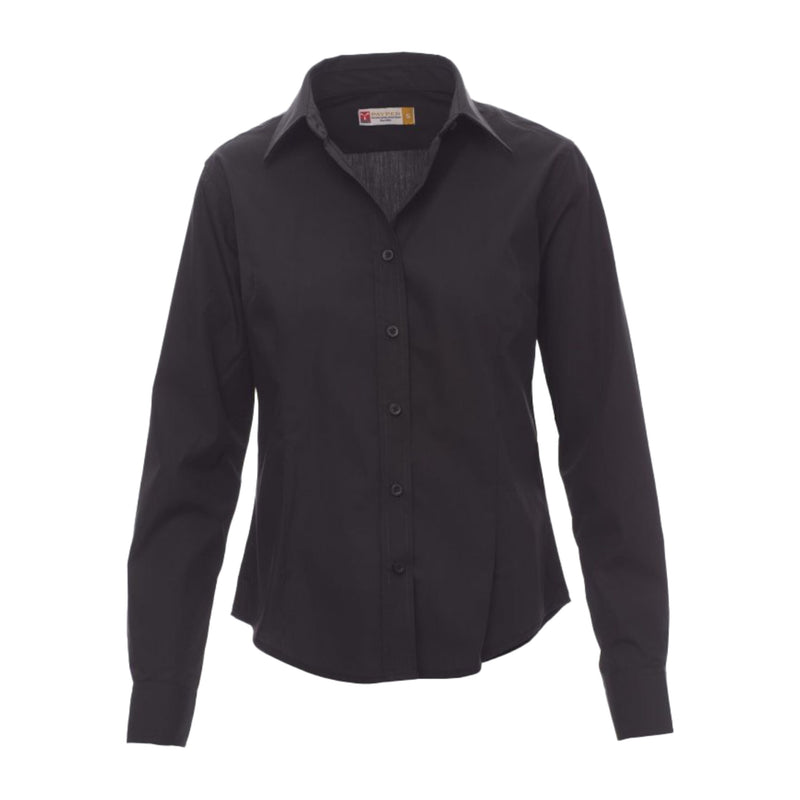 Carica immagine in Galleria Viewer, Camicia Donna Easy Care Payper Brighton Lady
