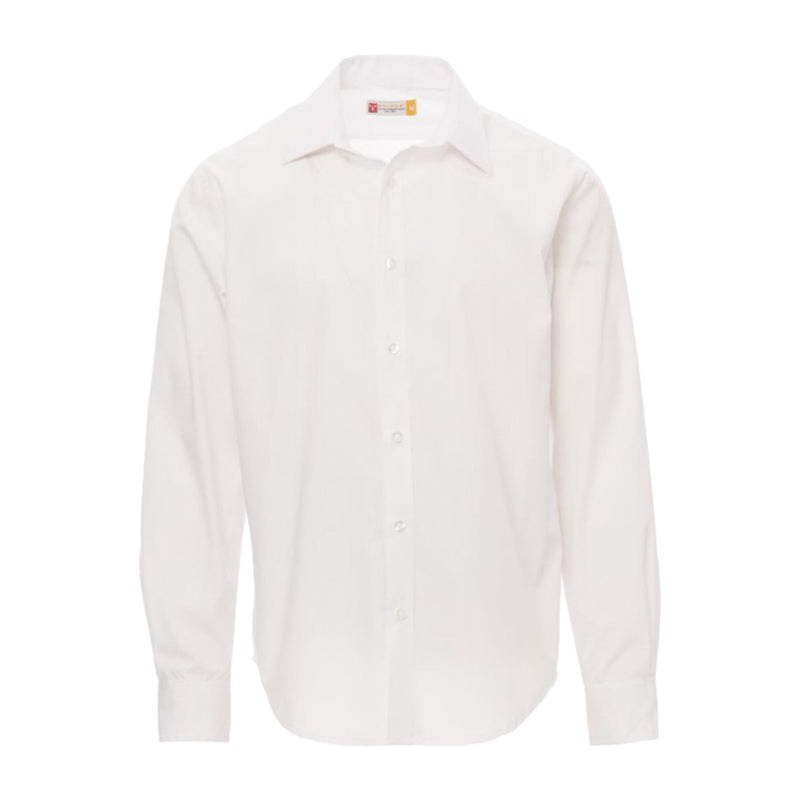 Carica immagine in Galleria Viewer, Camicia Uomo Easy Care Payper Brighton
