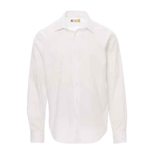 Camicia Uomo Easy Care Payper Brighton