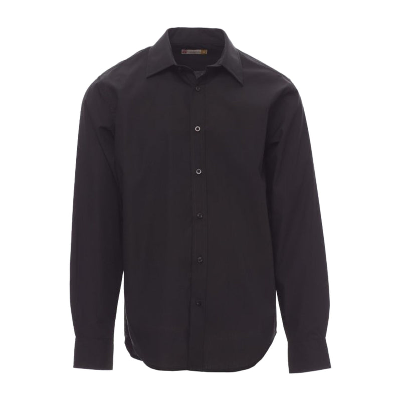 Carica immagine in Galleria Viewer, Camicia Uomo Easy Care Payper Brighton
