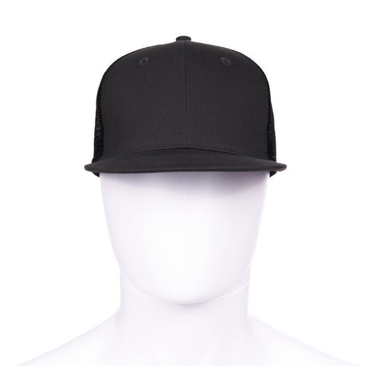 Cappellino Unisex Trucker 6 Pannelli Payper Brooklyng