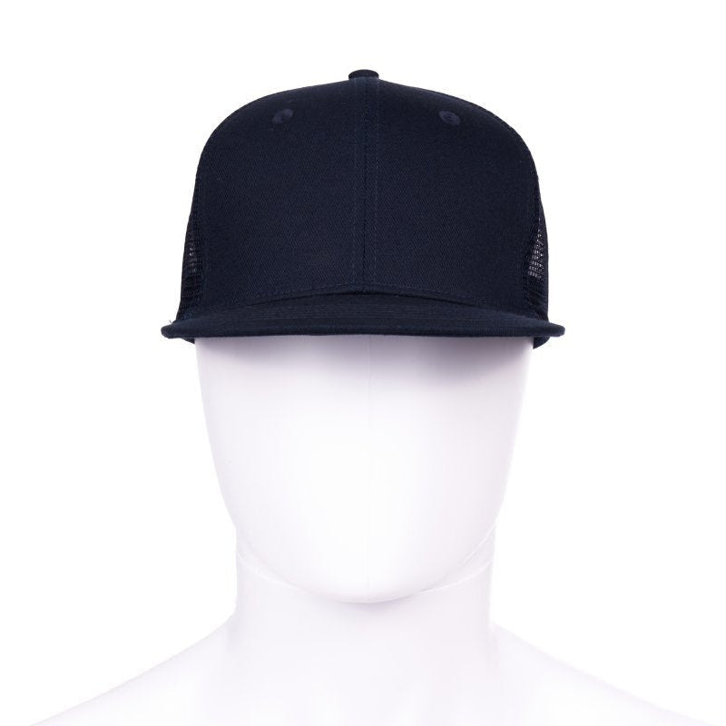 Carica immagine in Galleria Viewer, Cappellino Unisex Trucker 6 Pannelli Payper Brooklyng
