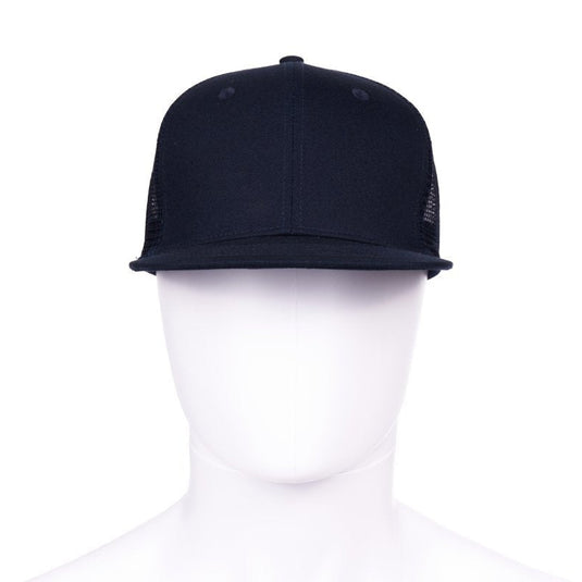 Cappellino Unisex Trucker 6 Pannelli Payper Brooklyng