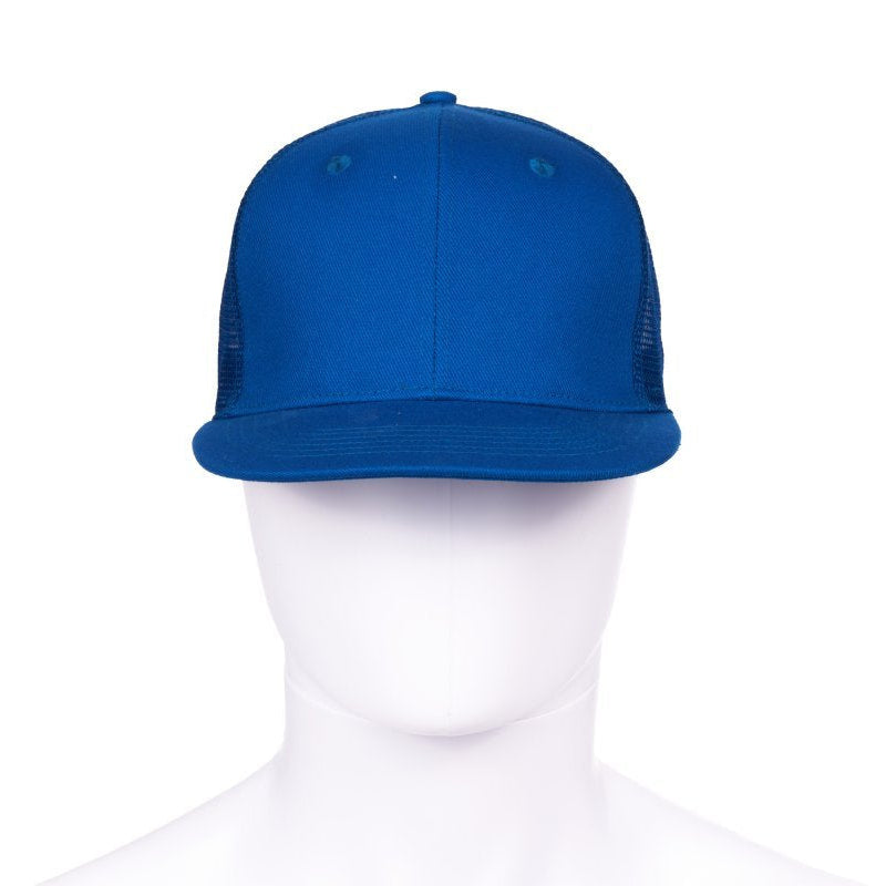 Carica immagine in Galleria Viewer, Cappellino Unisex Trucker 6 Pannelli Payper Brooklyng
