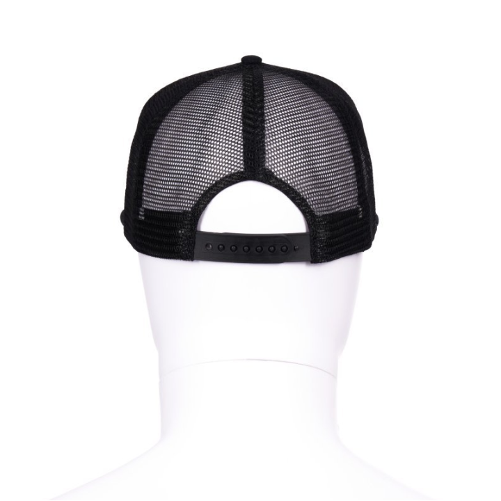 Carica immagine in Galleria Viewer, Cappellino Unisex Trucker 6 Pannelli Payper Brooklyng
