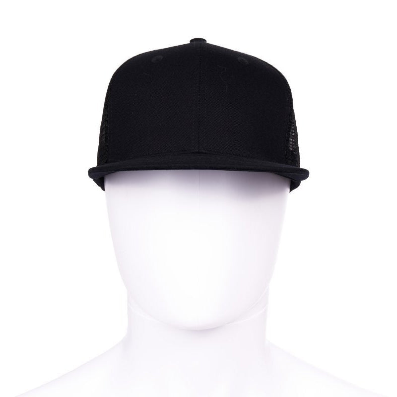 Carica immagine in Galleria Viewer, Cappellino Unisex Trucker 6 Pannelli Payper Brooklyng
