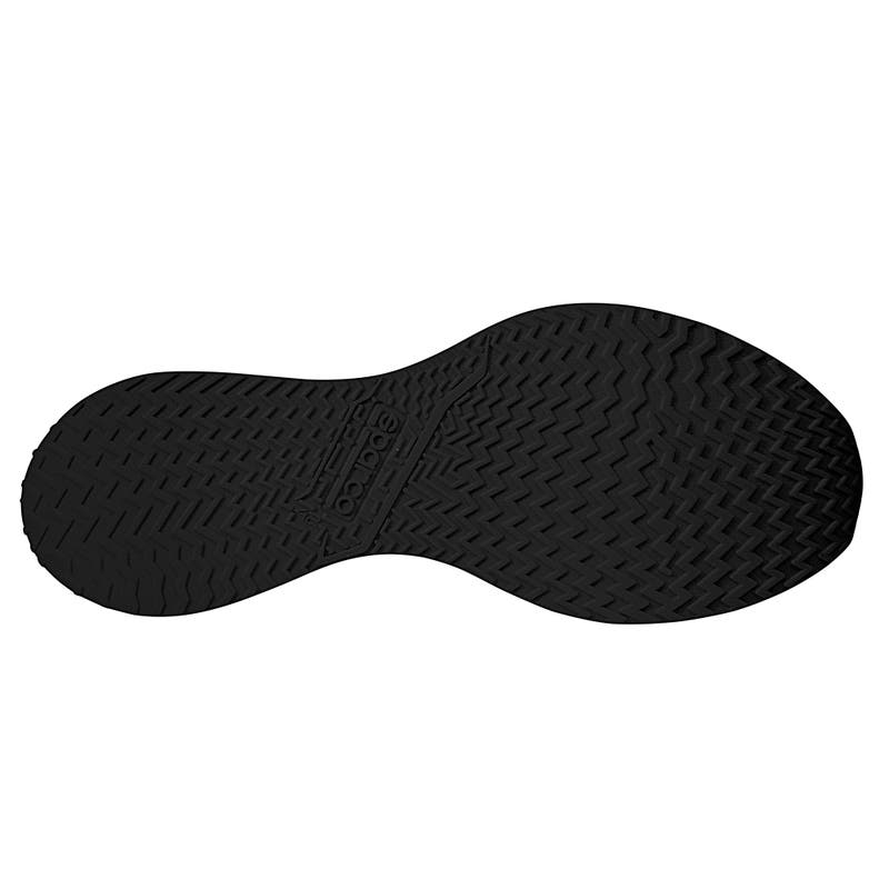 Carica immagine in Galleria Viewer, Scarpe da Lavoro Senza Puntale O1 ESD Sparco Roope Leggere e Traspiranti

