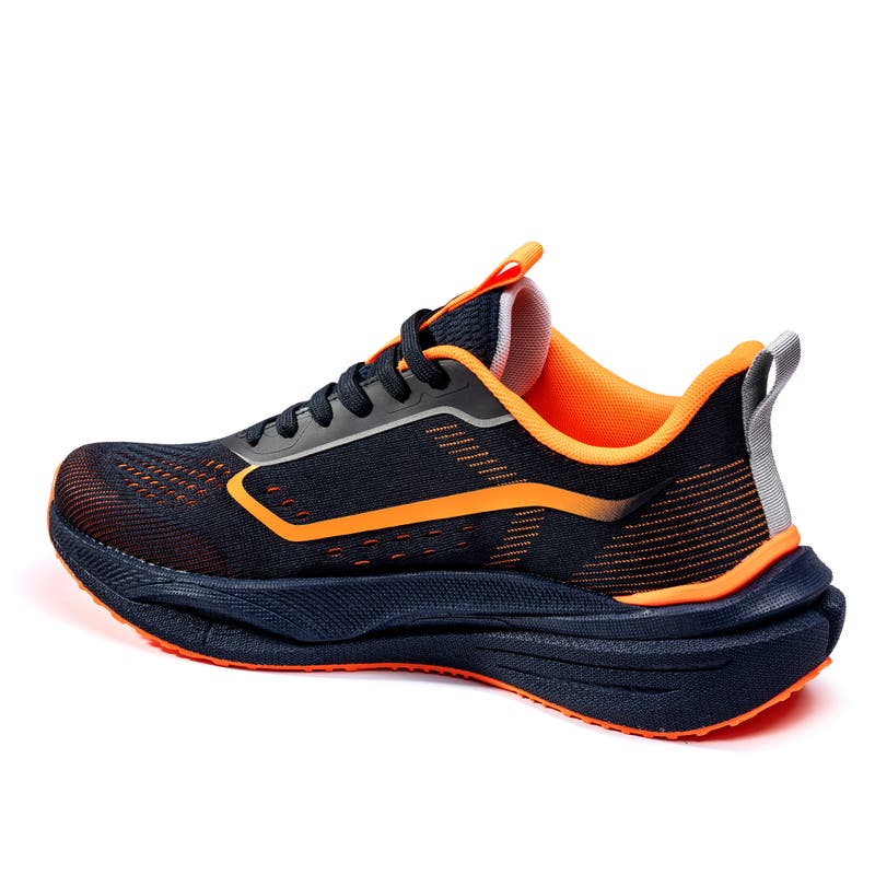 Carica immagine in Galleria Viewer, Scarpe da Lavoro Senza Puntale O1 ESD Sparco Yohan Leggere e Traspiranti
