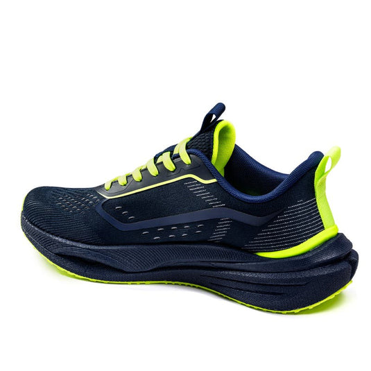 Scarpe da Lavoro Senza Puntale O1 ESD Sparco Gus Leggere e Traspiranti