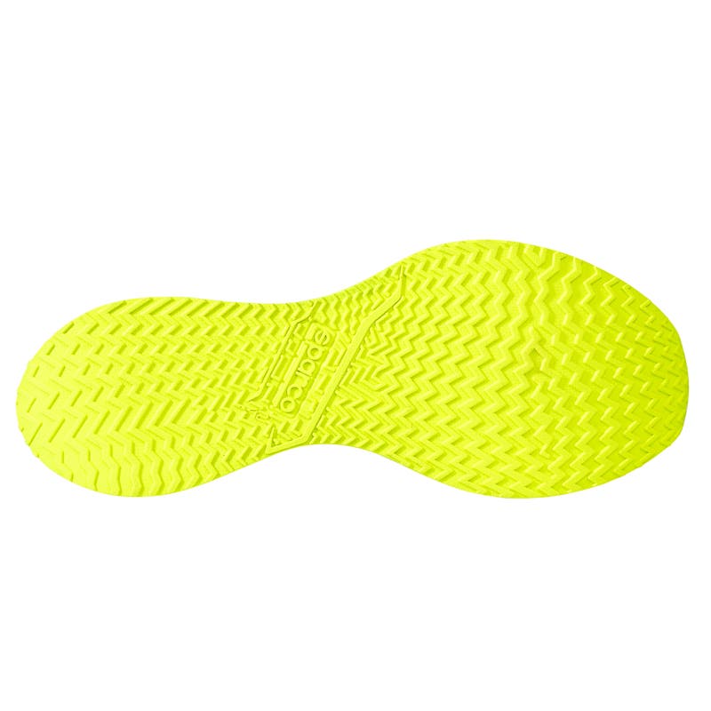 Carica immagine in Galleria Viewer, Scarpe da Lavoro Senza Puntale O1 ESD Sparco Gus Leggere e Traspiranti
