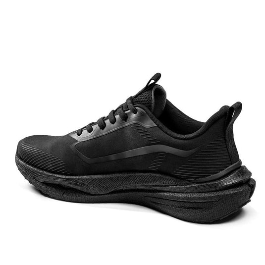Scarpe da Lavoro Senza Puntale Sparco Romet O2 ESD Leggere e Traspiranti