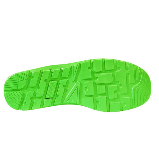 Scarpe Antinfortunistiche S1PS ESD FO Sparco Rinus Leggere e Traspiranti