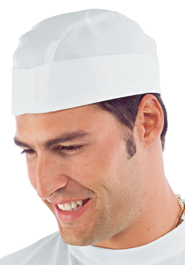 Carica immagine in Galleria Viewer, Bustina Professionale Unisex Regolabile Isacco
