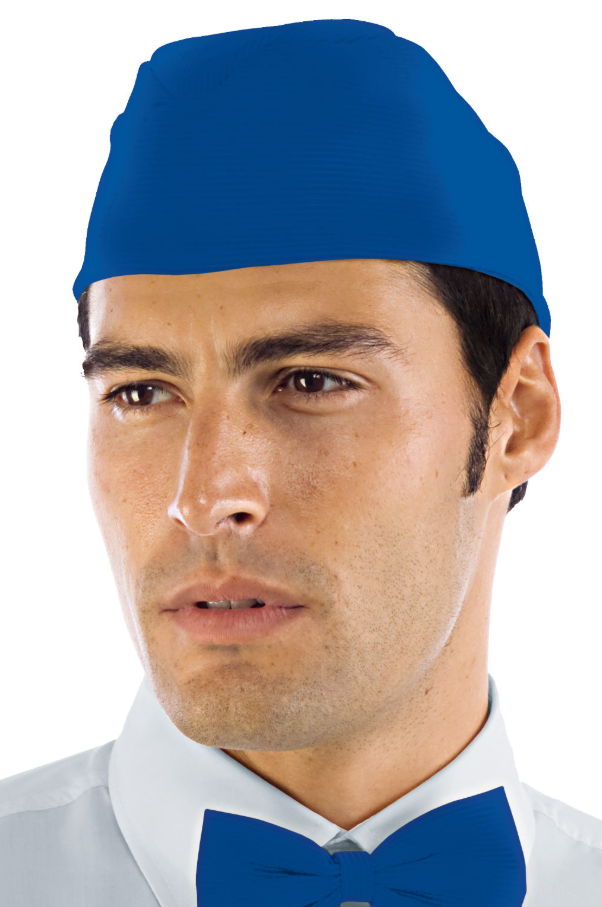 Carica immagine in Galleria Viewer, Bustina Professionale Unisex Regolabile Isacco
