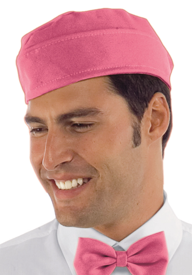 Carica immagine in Galleria Viewer, Bustina Professionale Unisex Regolabile Isacco
