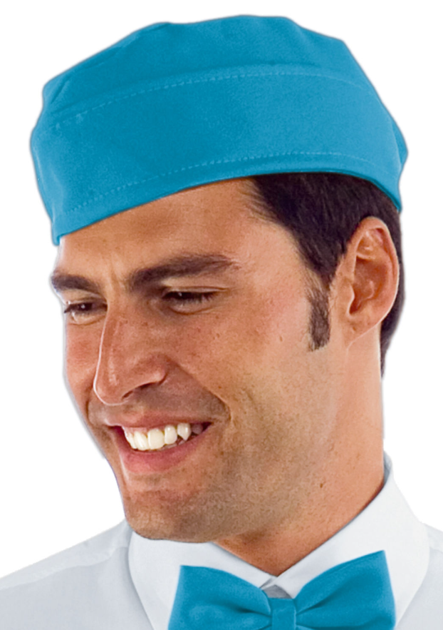 Carica immagine in Galleria Viewer, Bustina Professionale Unisex Regolabile Isacco
