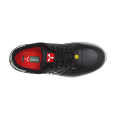 Scarpe Antinfortunistiche basse Payper Get Force Low S3 SRC ESD