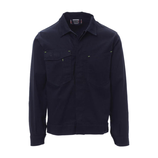 Giacca da Lavoro modello Jeans da Uomo Invernale Payper Cabin