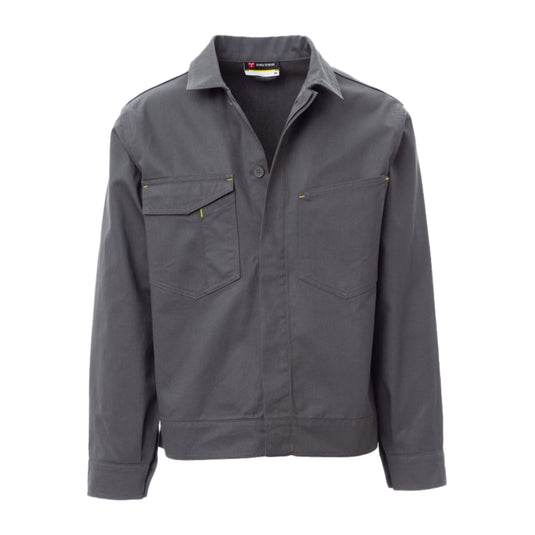 Giacca da Lavoro modello Jeans da Uomo Invernale Payper Cabin