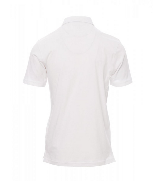 Polo Uomo Fashion Personalizzabile Payper Chic