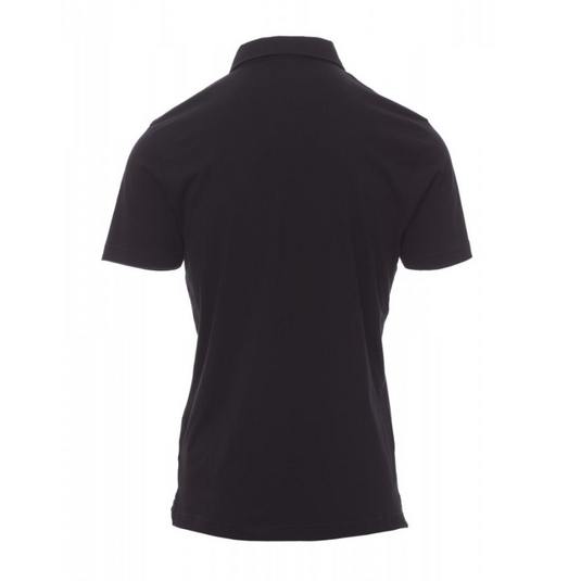 Polo Uomo Fashion Personalizzabile Payper Chic