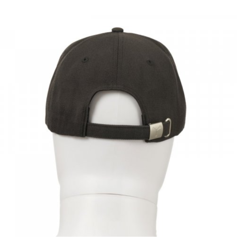 Carica immagine in Galleria Viewer, Cappellino Unisex 6 Pannelli Payper Cincinnati
