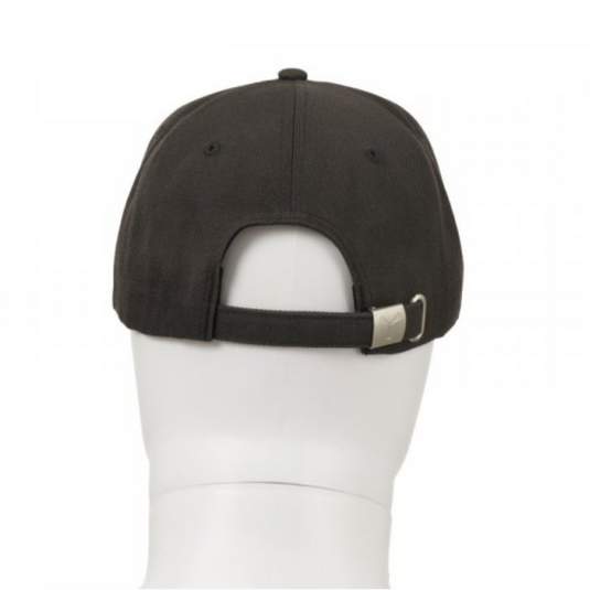 Cappellino Unisex 6 Pannelli Payper Cincinnati