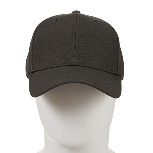 Cappellino Unisex 6 Pannelli Payper Cincinnati