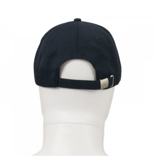 Cappellino Unisex 6 Pannelli Payper Cincinnati