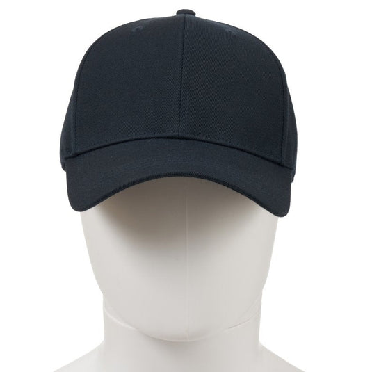 Cappellino Unisex 6 Pannelli Payper Cincinnati
