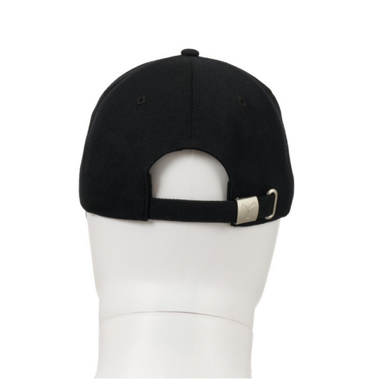 Cappellino Unisex 6 Pannelli Payper Cincinnati
