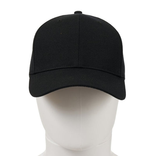 Cappellino Unisex 6 Pannelli Payper Cincinnati