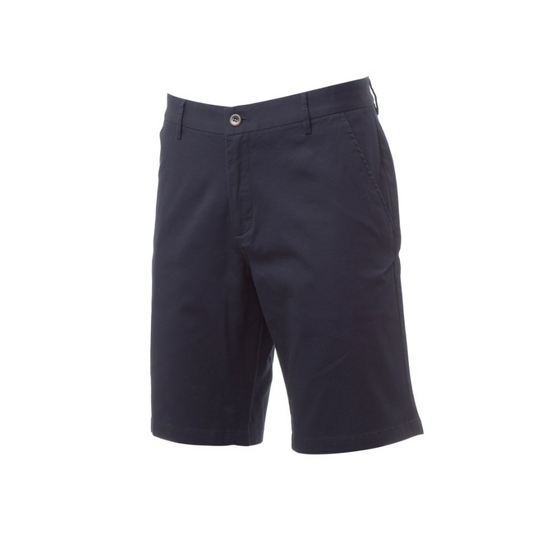 Bermuda Classico da Uomo in Cotone Stretch Payper Classy Shorts