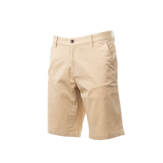 Bermuda Classico da Uomo in Cotone Stretch Payper Classy Shorts
