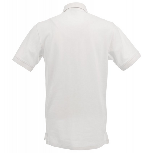Polo in Cotone Biologico Gots Payper Club