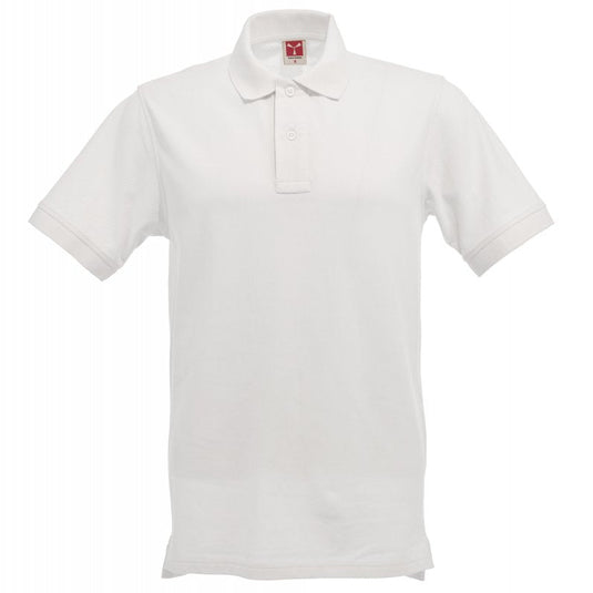 Polo in Cotone Biologico Gots Payper Club