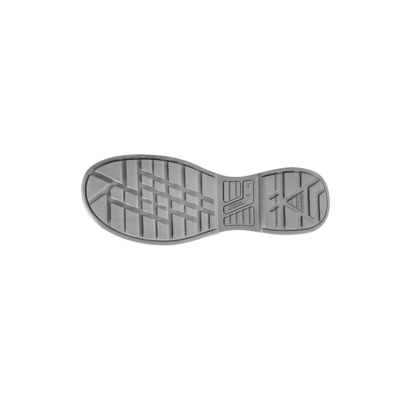 Carica immagine in Galleria Viewer, Scarpe antinfortunistiche basse impermeabili resistenti metal free BOA® S3S U-Power Colton
