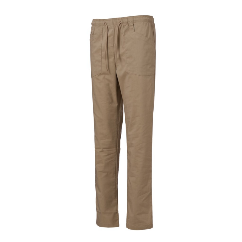 Carica immagine in Galleria Viewer, Pantalone donna con coulisse vita elasticizzata traspirante Personalizzabile Payper Cook Lady
