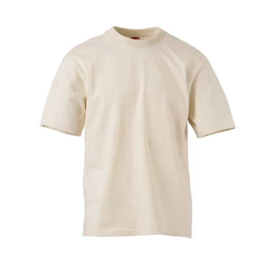 T-Shirt Uomo Cotone Biologico Gots Payper Cool