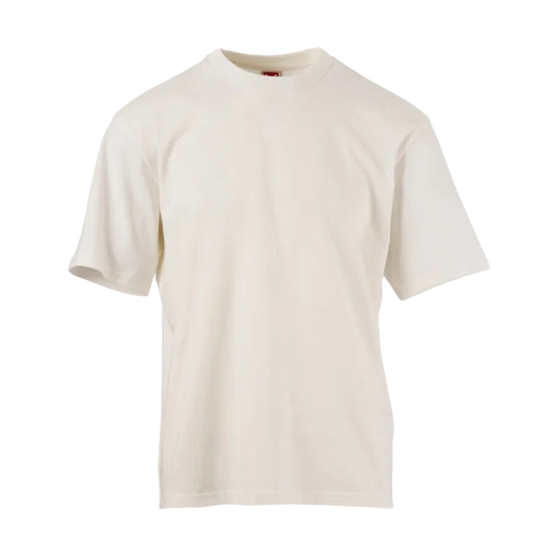 Carica immagine in Galleria Viewer, T-Shirt Uomo Cotone Biologico Gots Payper Cool
