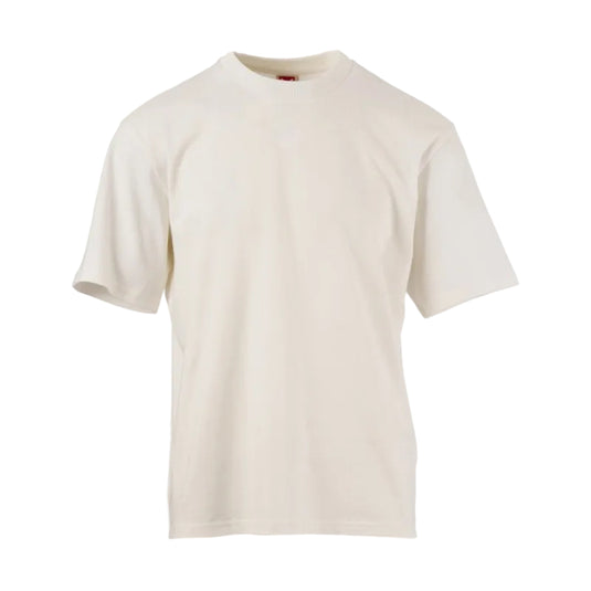 T-Shirt Uomo Cotone Biologico Gots Payper Cool