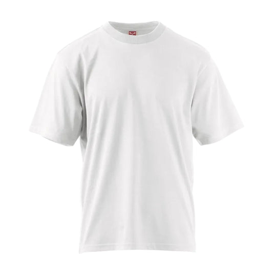 T-Shirt Uomo Cotone Biologico Gots Payper Cool