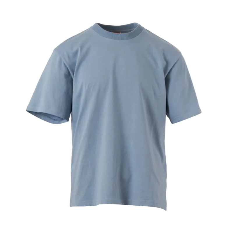 Carica immagine in Galleria Viewer, T-Shirt Uomo Cotone Biologico Gots Payper Cool
