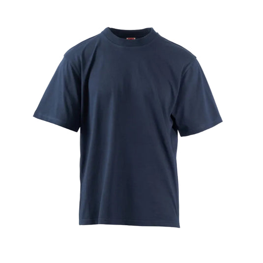 T-Shirt Uomo Cotone Biologico Gots Payper Cool